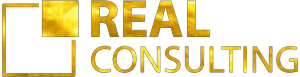 Real Consulting